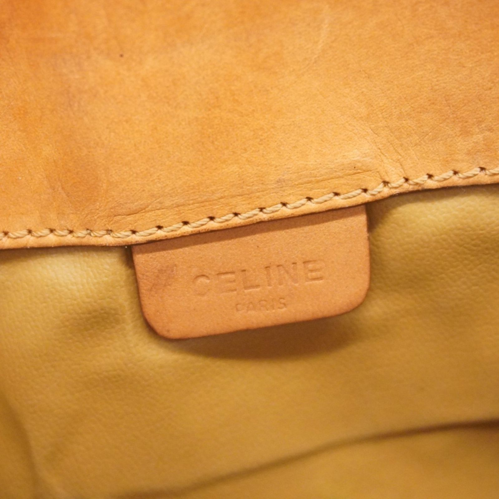 Celine セリーヌ