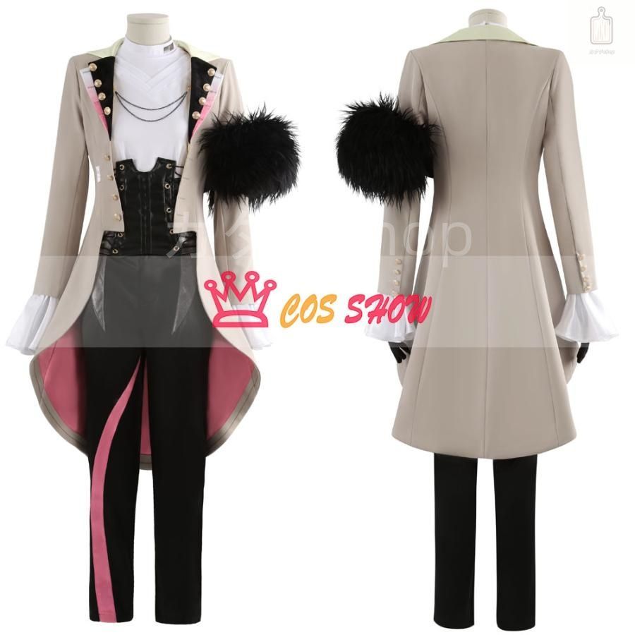 桃叶 幸せのバトンタッチ ୨୧ 1st mini album『ももたん♡ふぁんく