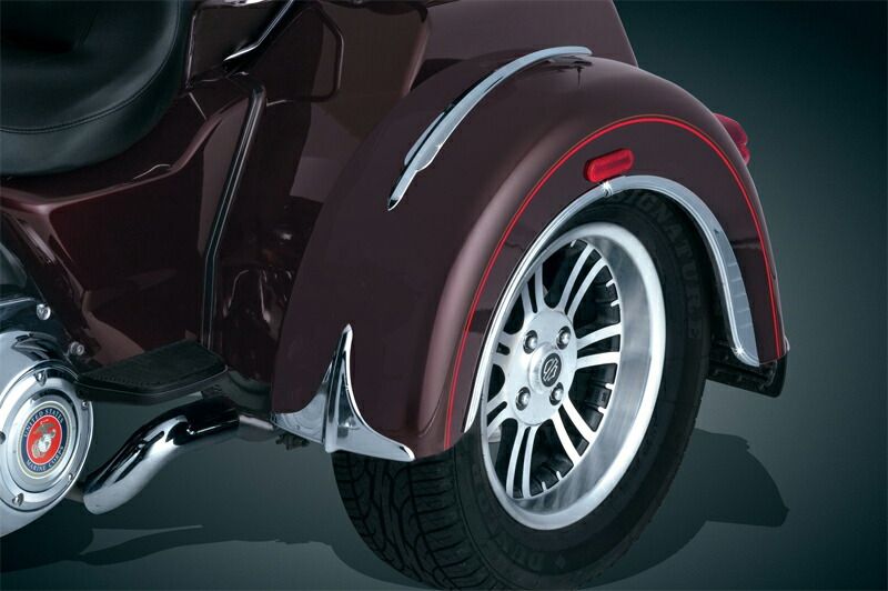 けんページ けんページ STAHLWILLE スタビレー 12917/10-45 10個組 差込角3/8SQ