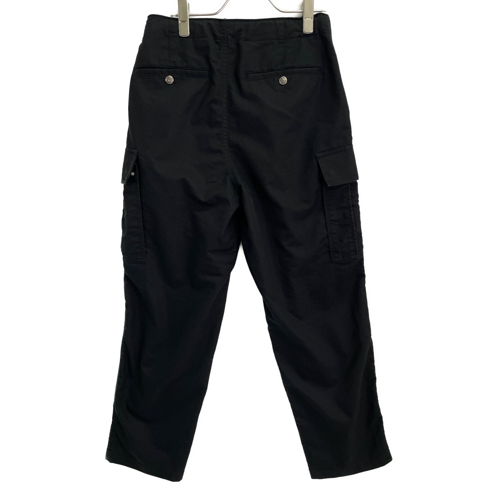 THE NORTH FACE PURPLE LABEL ザ ノースフェイス パープル