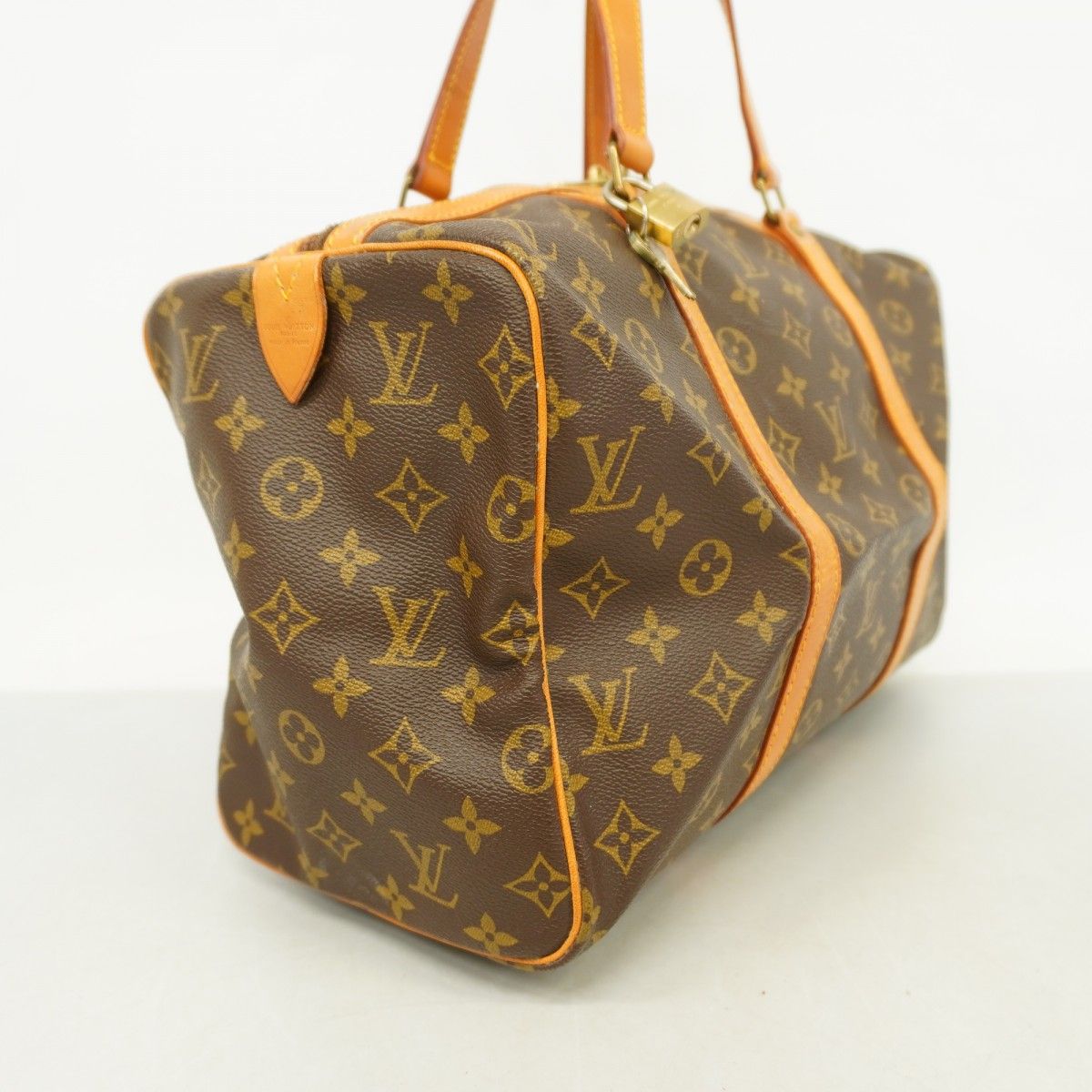 楽天市場】【バッグ】LOUIS VUITTON ルイ ヴィトン モノグラム