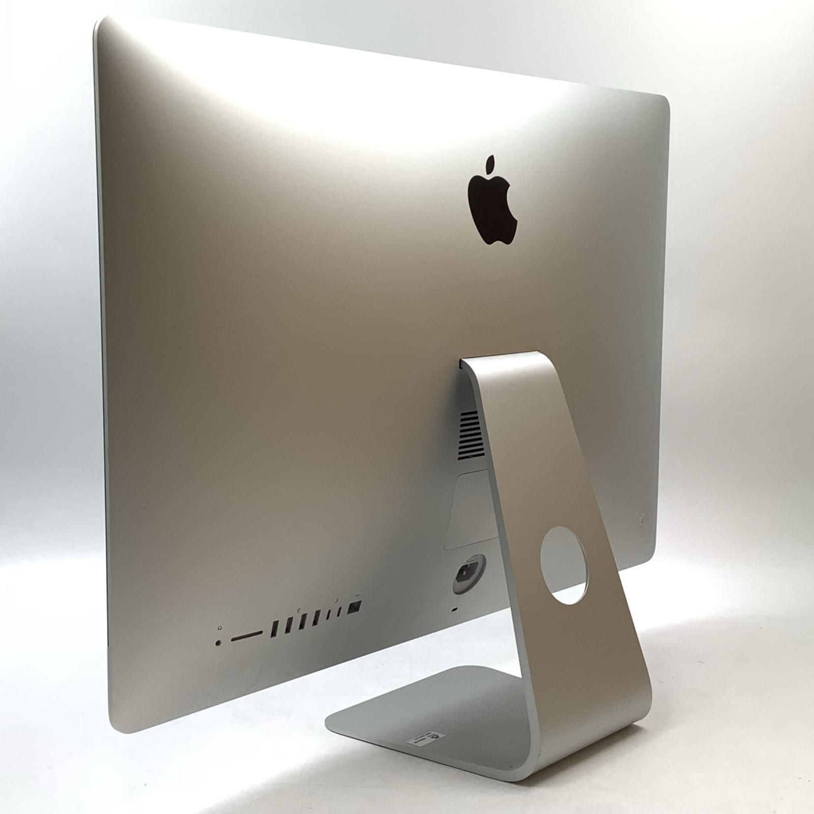 Dainichi ダイニチ 石油ファンヒーター FWY-32R19 ブルーヒーター 強制