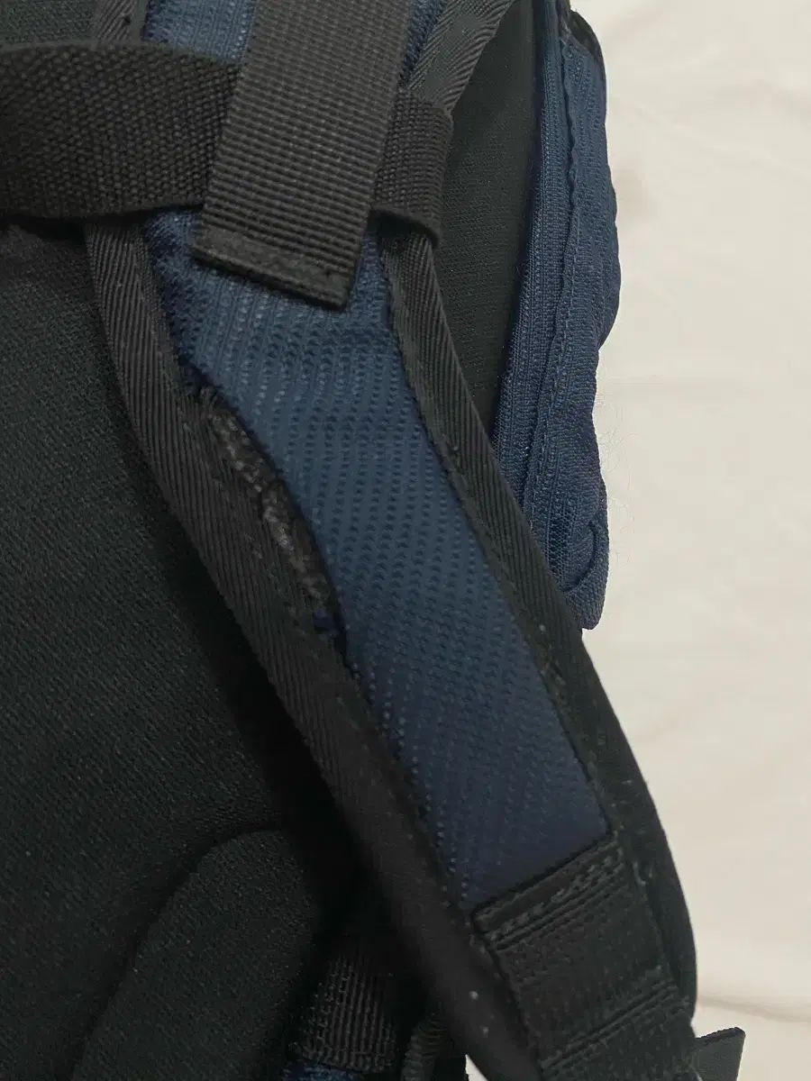 OAKLEY(オークリー) タクティカル フィールド 歯車 リュック リュック