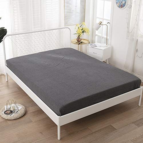 ＊新品未使用＊　岩本繊維　ボックスシーツ シングル オーガニックコットン　日本製 新品未使用＊ 岩本繊維 ボックスシーツ シングル オーガニックコットン