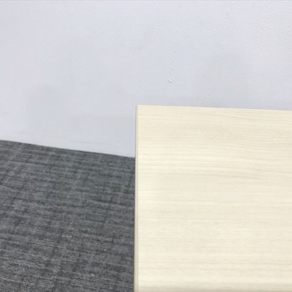 内田洋行