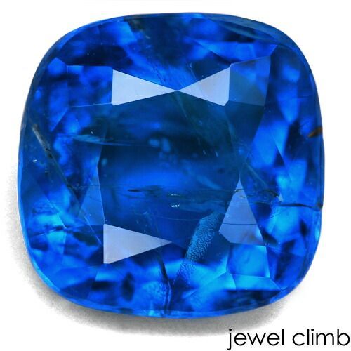 アウイナイト　リピート出品 アウイナイト - 通販｜宝石鑑定士が運営【カラッツSTORE】