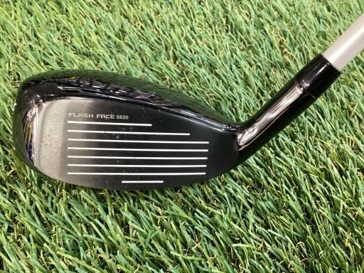 Cランク ゴルフクラブ