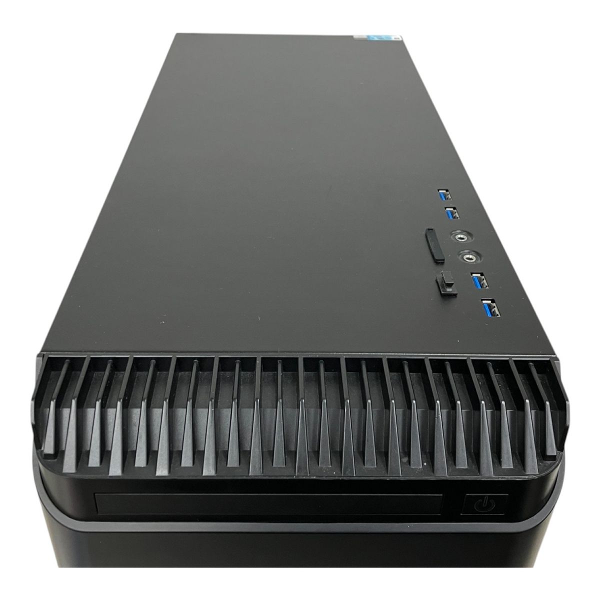 MouseComputer G-Tune NG-i690PA5 デスクトップ パソコン i7