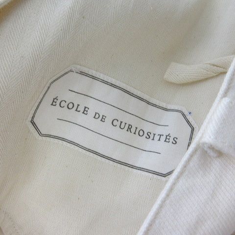 ECOLE DE