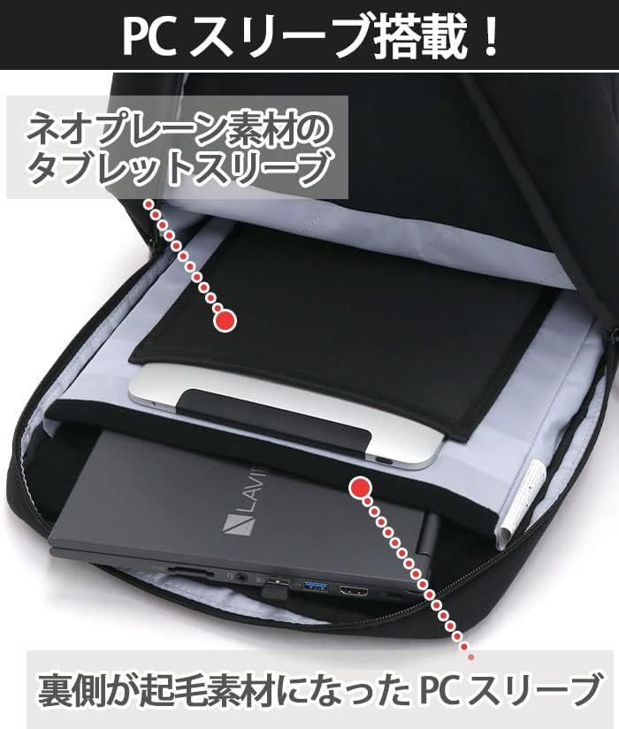 レディース