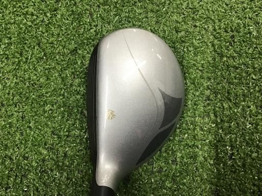 テーラーメイド GLOIRE ユーティリティ 2014 U 5 UT GL 2200 フレックスSR メンズ 男性用 右利き 右用 Cランク ゴルフクラブ