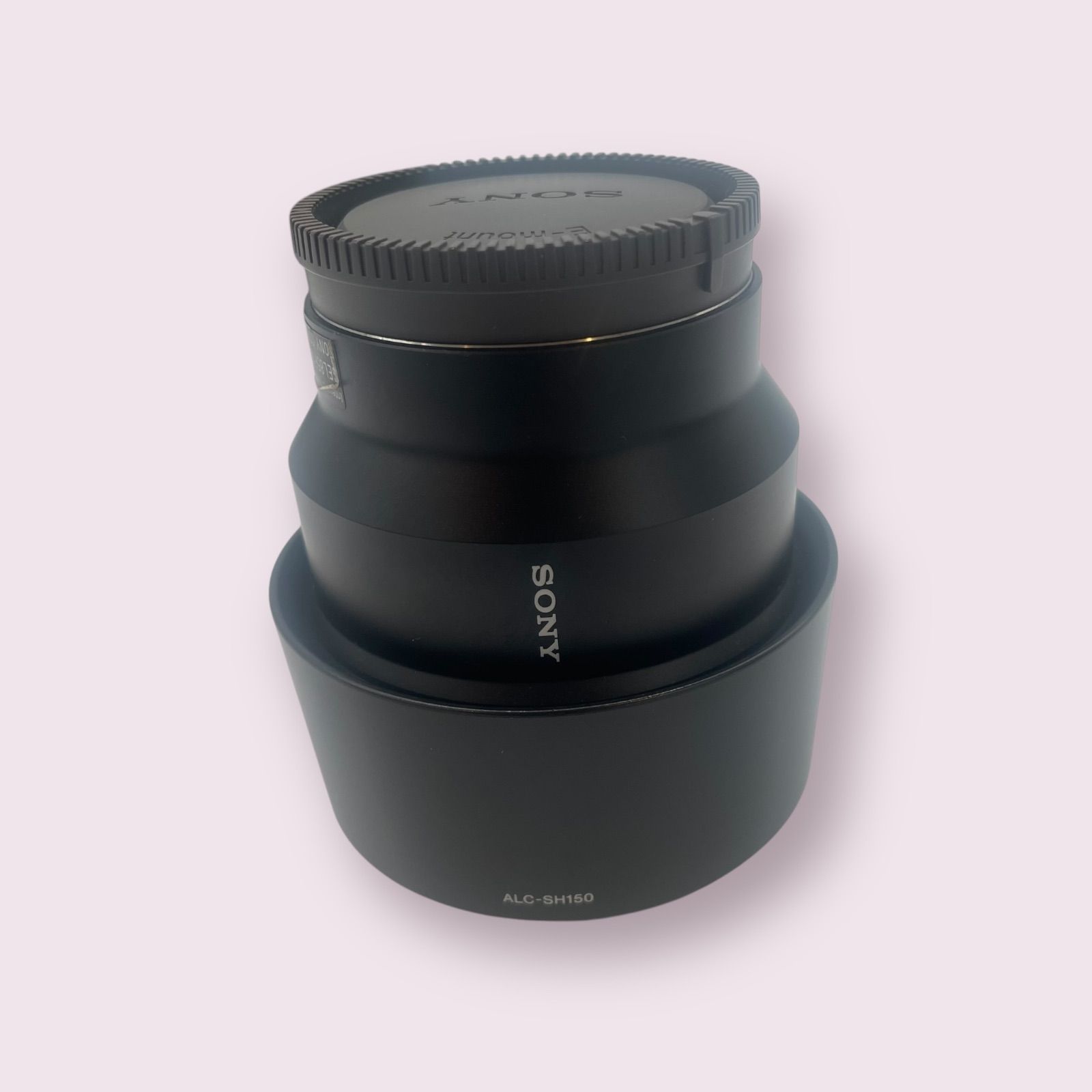 sony 単焦点レンズ FE85mm F1.8 eマウント SONY FE85mm F1.8 単 sony 単焦点レンズ FE85mm F1.8 eマウント SONY FE85mm F1.8 単