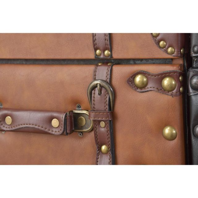 東谷 Azumaya チェスト３Ｄ IW-273 新生活 おしゃれ 模様替え 映え NEXPOTALLINN_EU