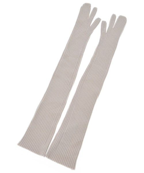 Maison Margiela 手袋 レディース 古着