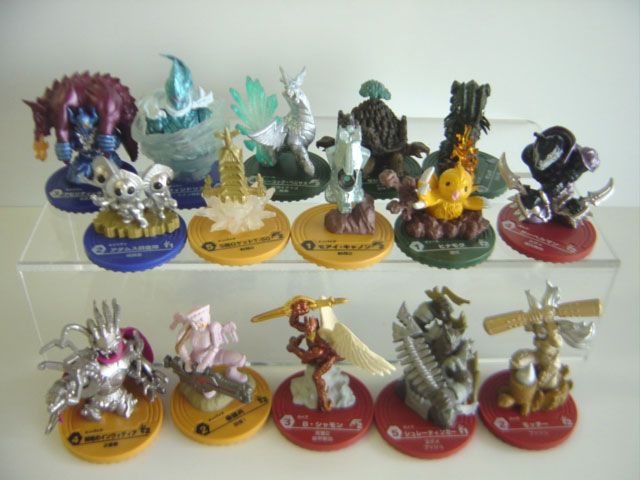 ♯Hhg24EGバトルブレイク03混戦ミックスドバトル全15種 ♯Hhg24EGバトルブレイク03混戦ミックスドバトル全15種 - メルカリ