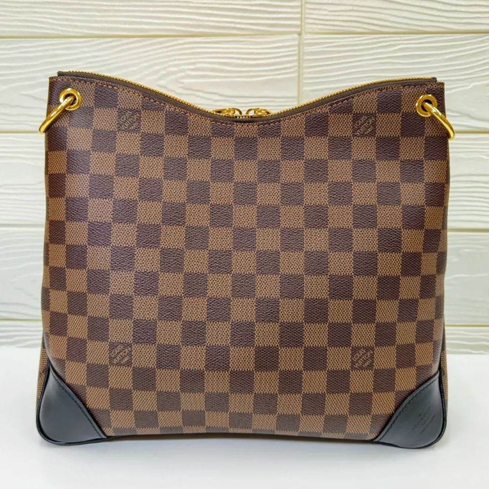 新品同様 未使用品】Louis Vuitton ルイヴィトン モノグラム