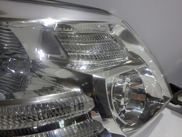 HID 58-16
