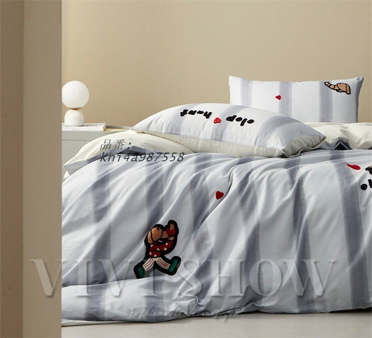 ボックスシーツ