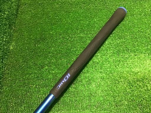 ブリヂストン TOUR B XD-3 2018 9.5° ドライバー DR リシャフト フレックスその他 メンズ 男性用 右利き 右用 Cランク ゴルフクラブ