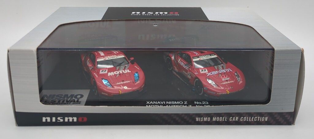 トップウォータージャンキー ヴァンガード、マフ、モブス等、5点セット