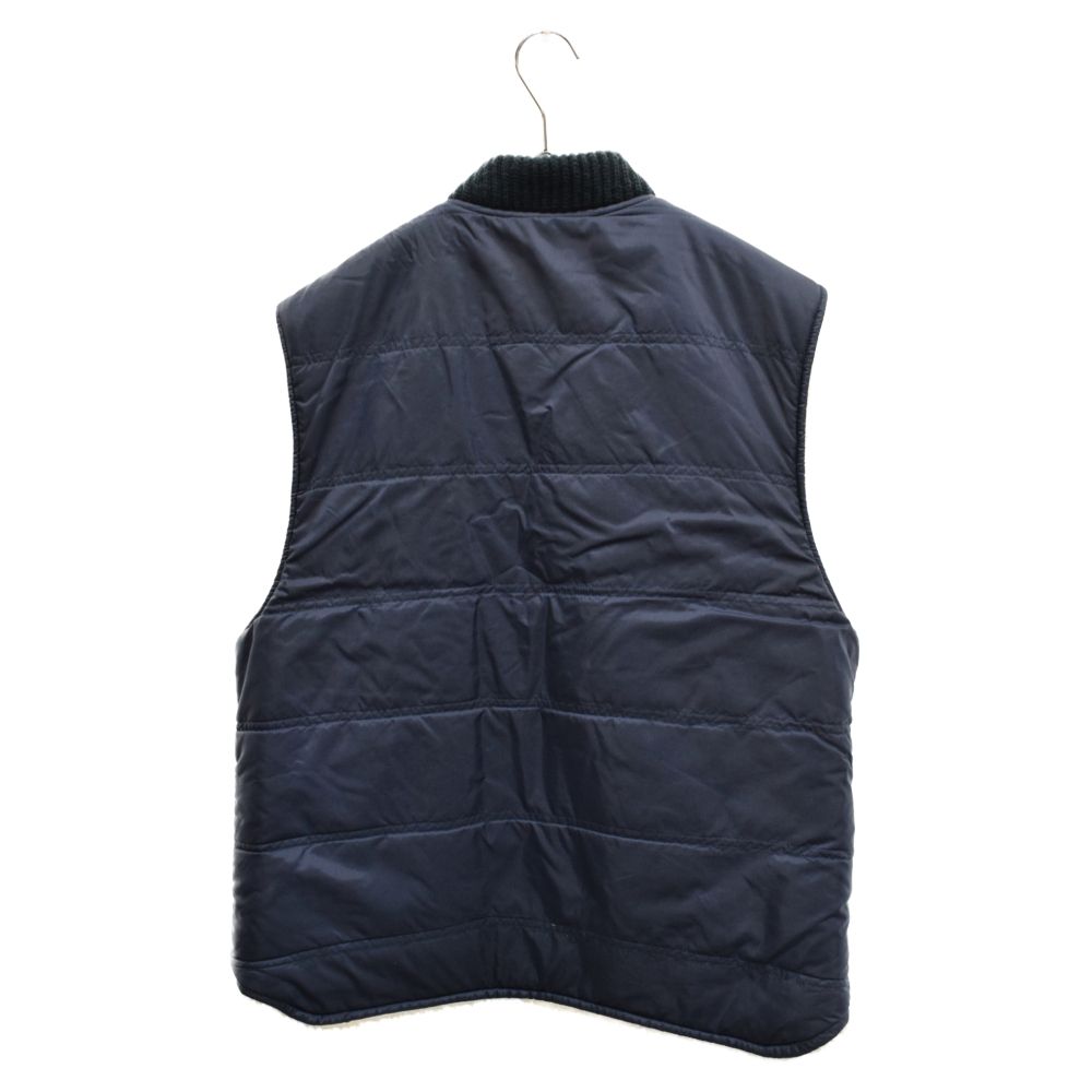 本日限定価格　supreme sherpa work ベスト supreme sherpa work ベスト 【公式通販】