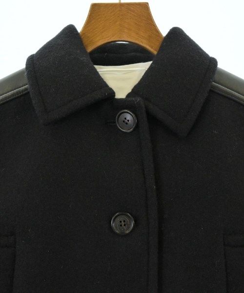 レディース 古着