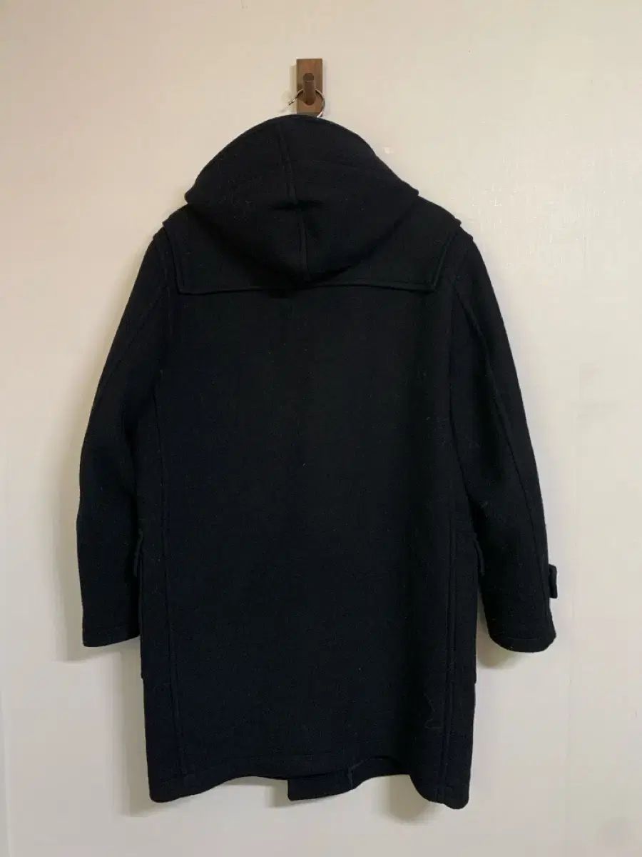 アーカイブDRIES VAN NOTTENドリスヴァンノッテン絞り染めシャツ