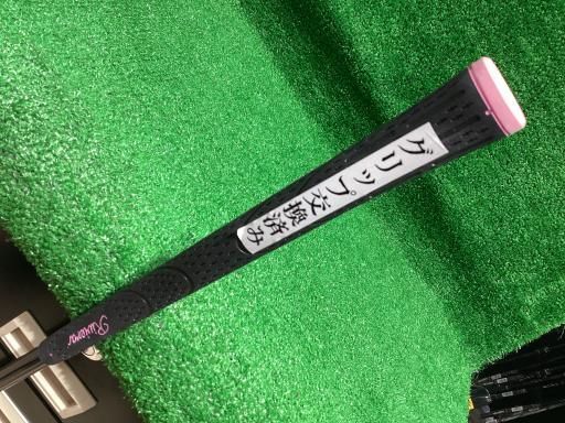 ダンロップ XXIO CR 2012 45° レディース ウェッジ WG フレックスその他 女性用 右利き 右用 Cランク ゴルフクラブ