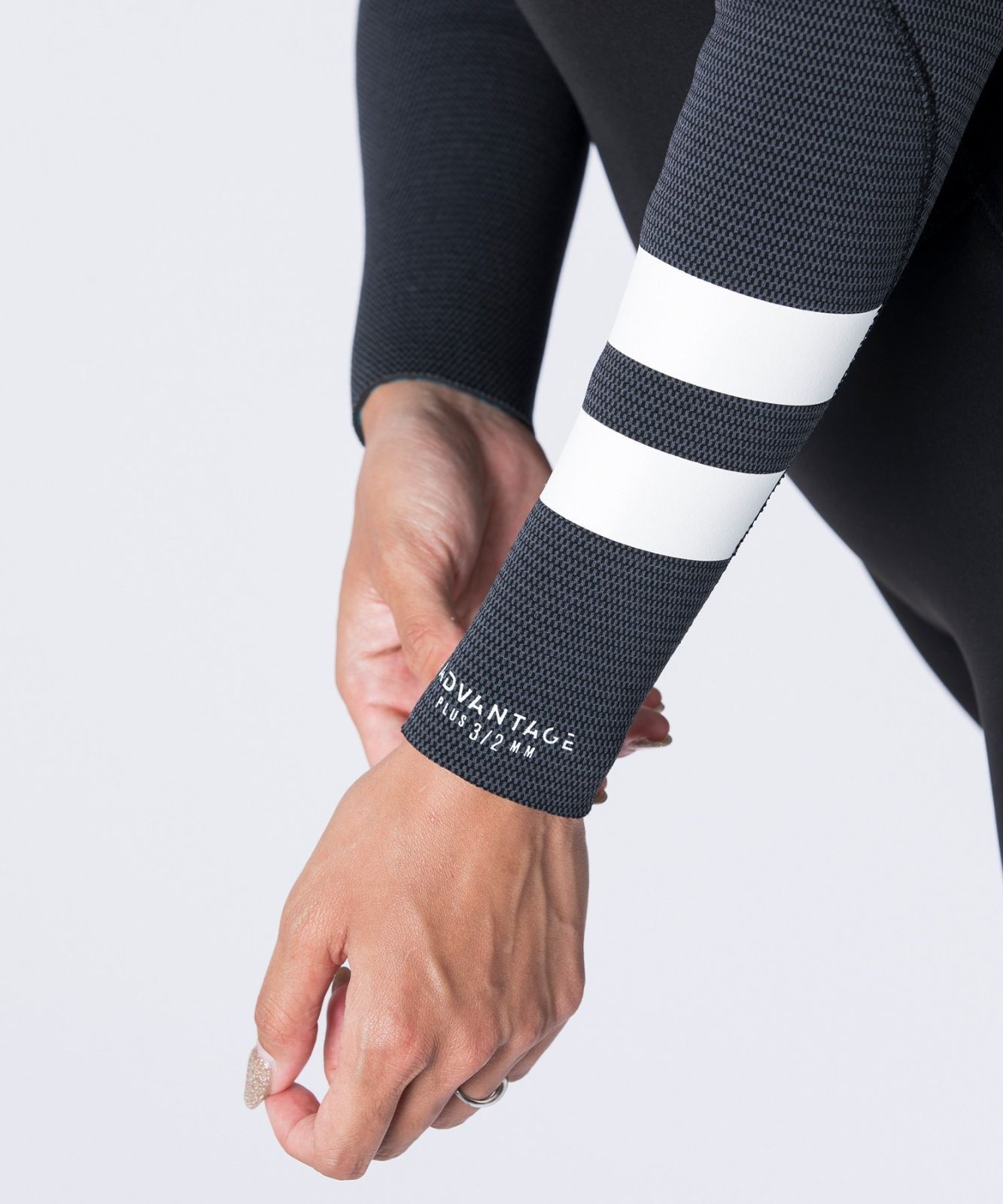 ウェットスーツ フルスーツ