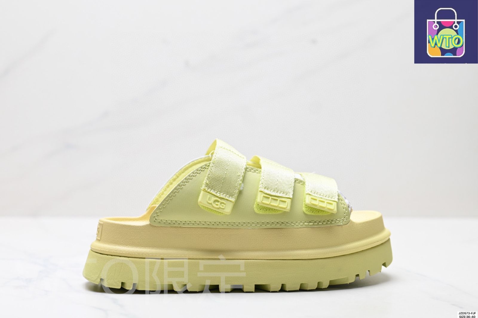 イヴサンローラン 長財布 フラップウォレット ゴールド金具 イエロー レザー イヴサンローラン 長財布 フラップウォレット ゴールド金具