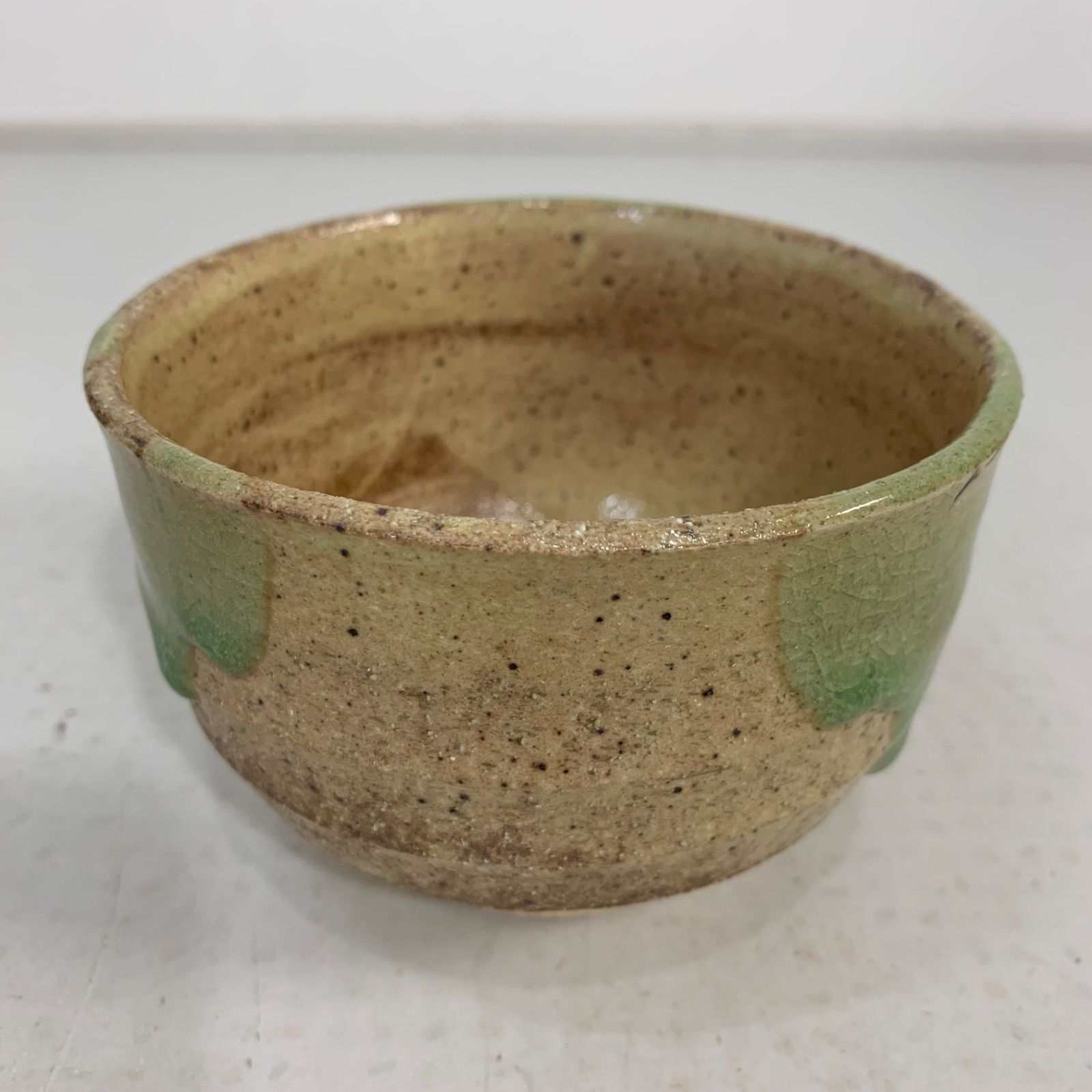 茶道具