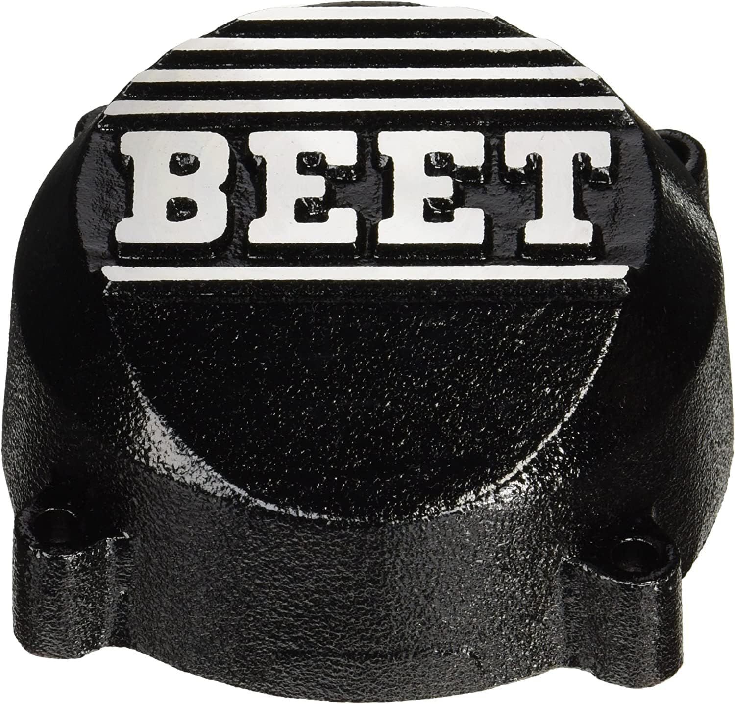 2営業日で発送 BEET JAPAN 0401-K55-04 ポイントカバー BK ZRX400 2