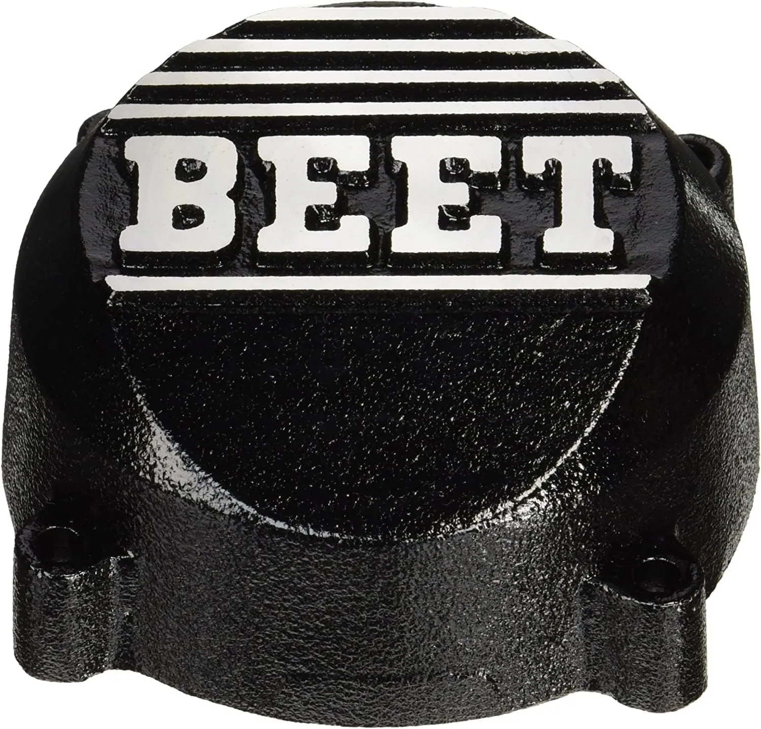 oyAfzczbzW338agRyfmtWY.jpg@webp