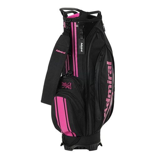 カート キャディバッグ