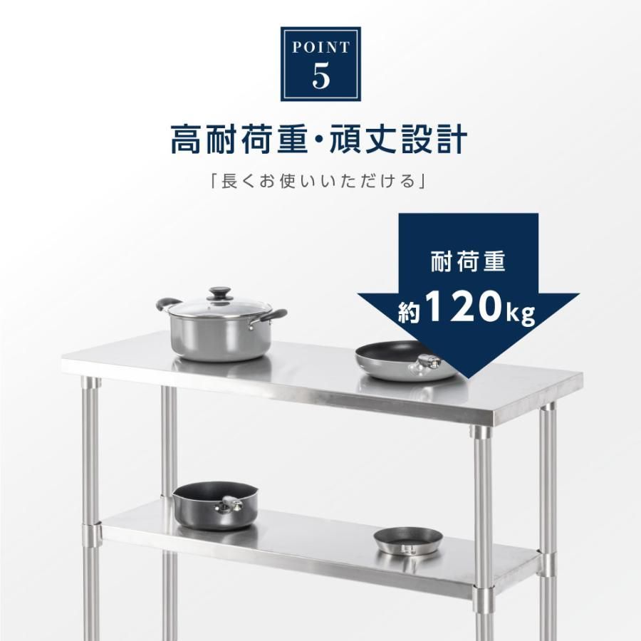 kot2ca-18045