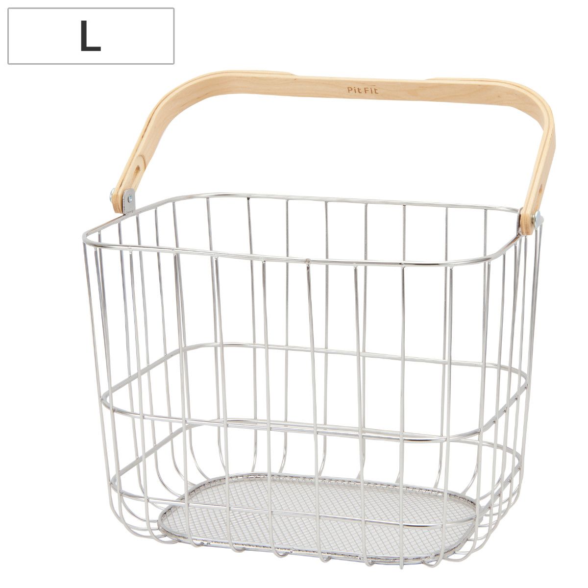 希少本】本間薫山『相州伝名作集』｜刀剣乱舞ファンへオススメ｜名刀の