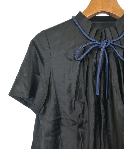 LANVIN COLLECTION