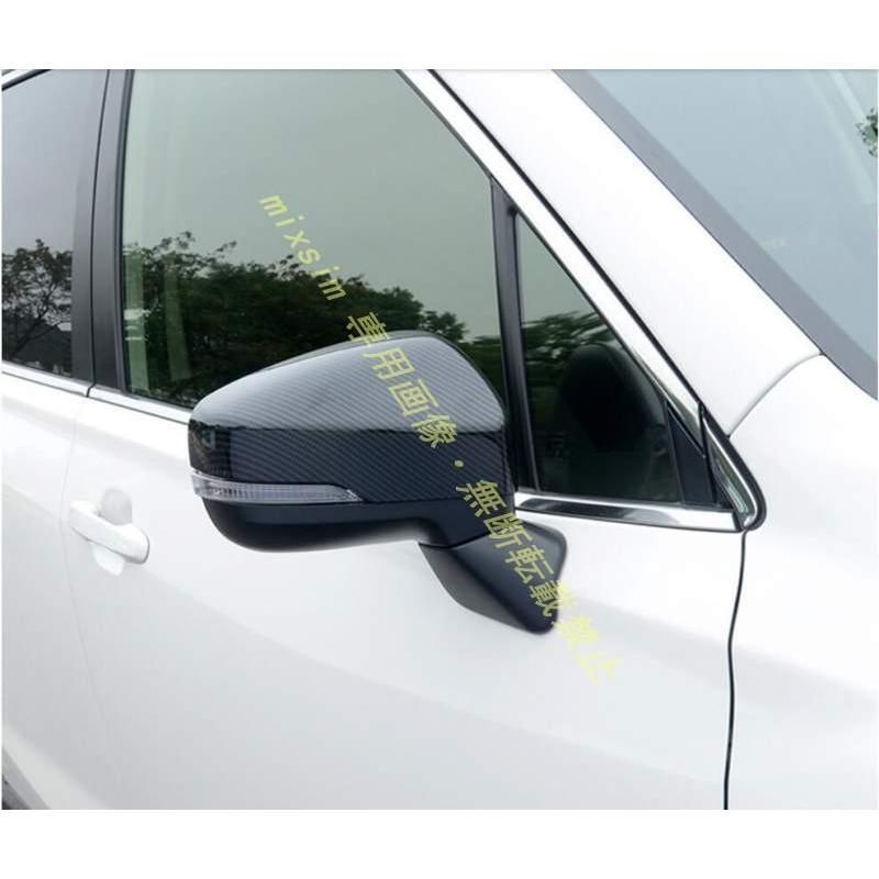 新品 スバル フォレスター SK系 専用 アクセサリー ダッシュボードカバー インテリアパネル カーボン調 1PCS スバル フォレスター SK系 専用 フロント ラジエータグリル