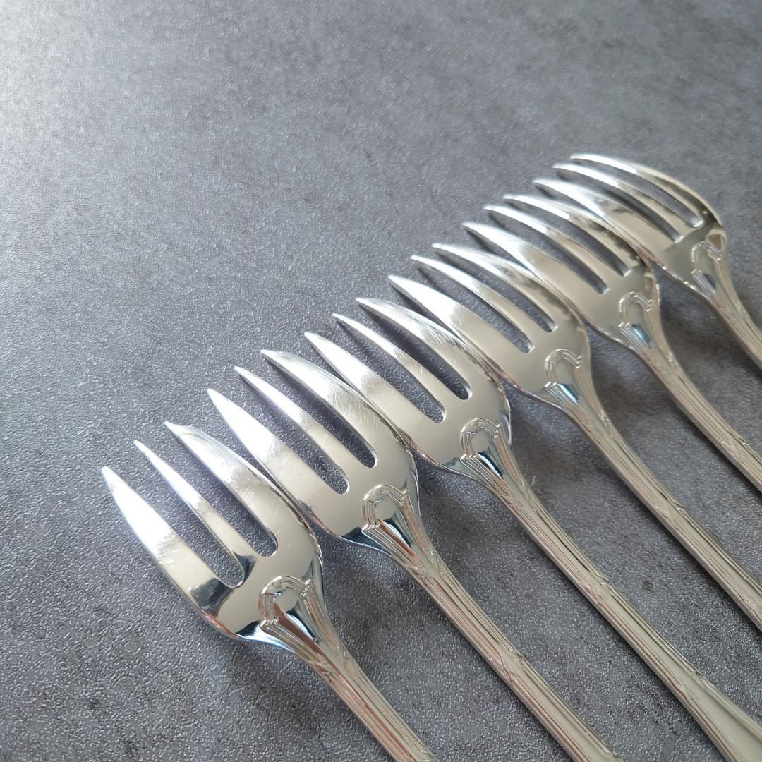 クリストフル リュバン