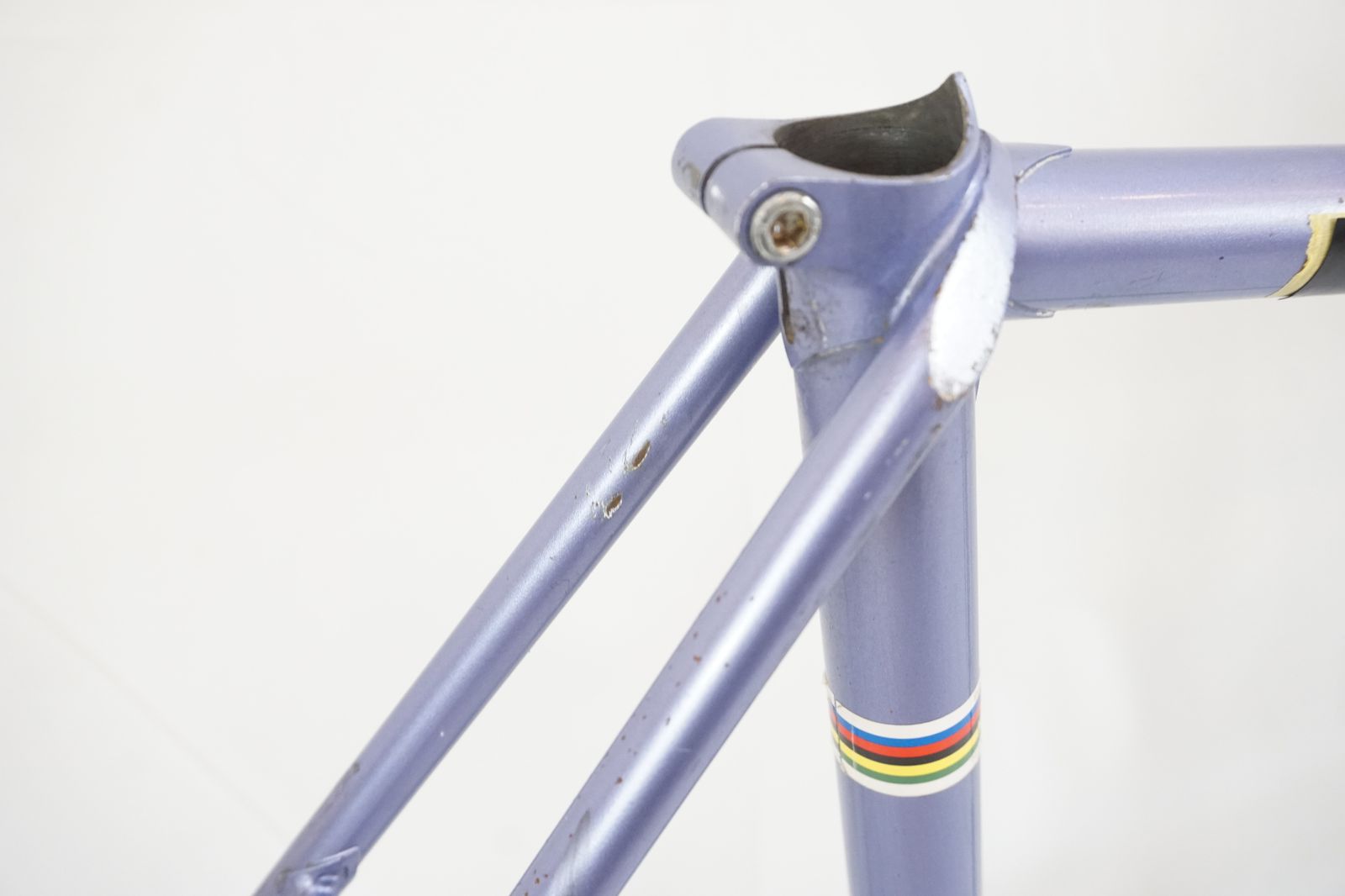 NJS 年式不明