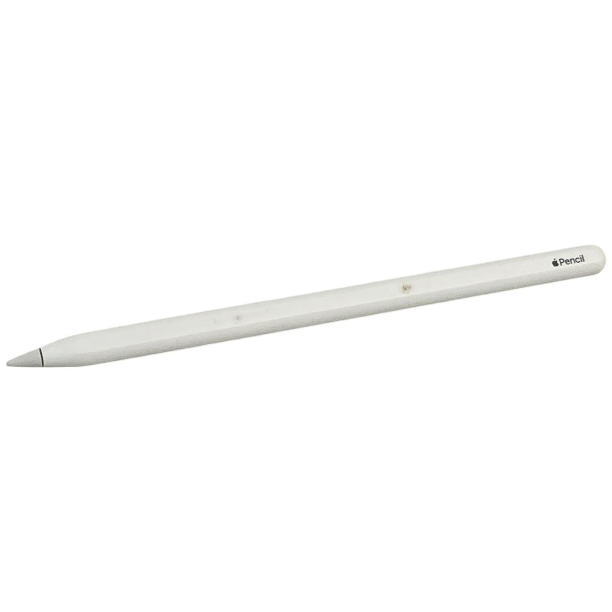 Apple Pencil 第2世代 アップルペンシル 家電 タブレット アップル N10017513