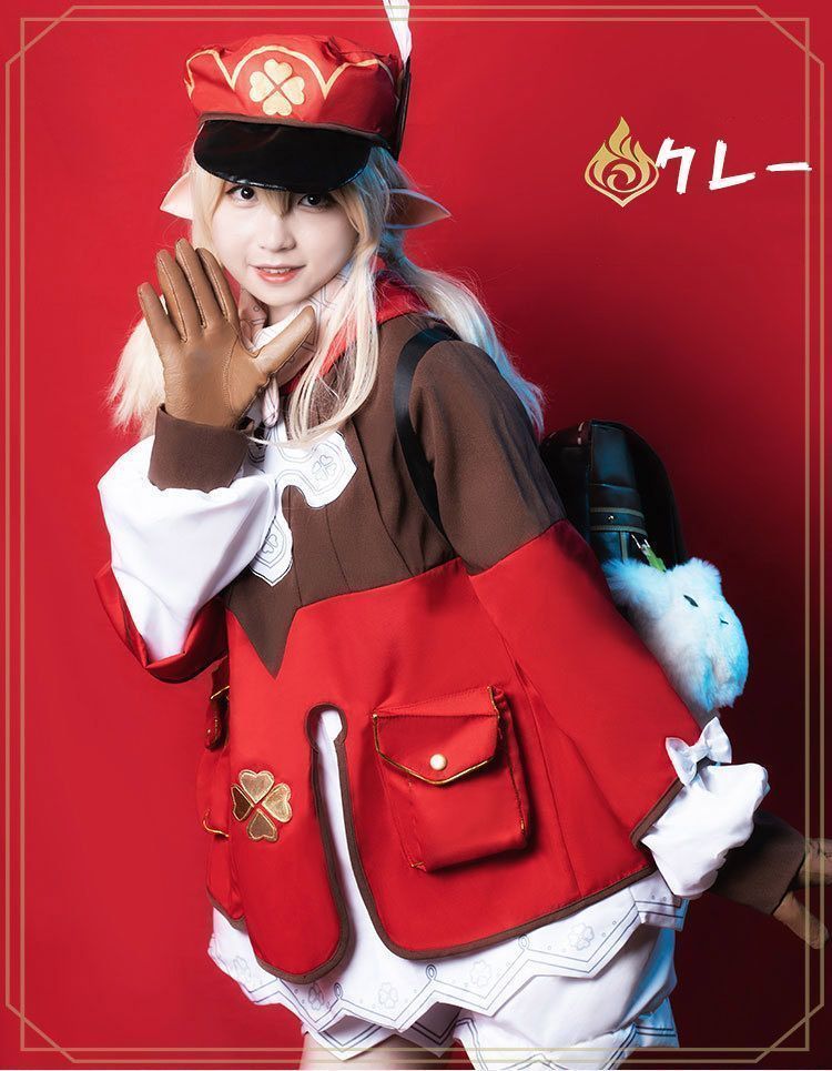 TUBEライブ20周年記念ピンバッジセット おまけ付き