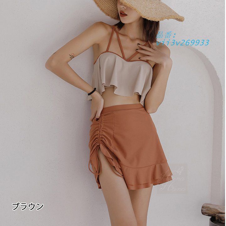 セクシー