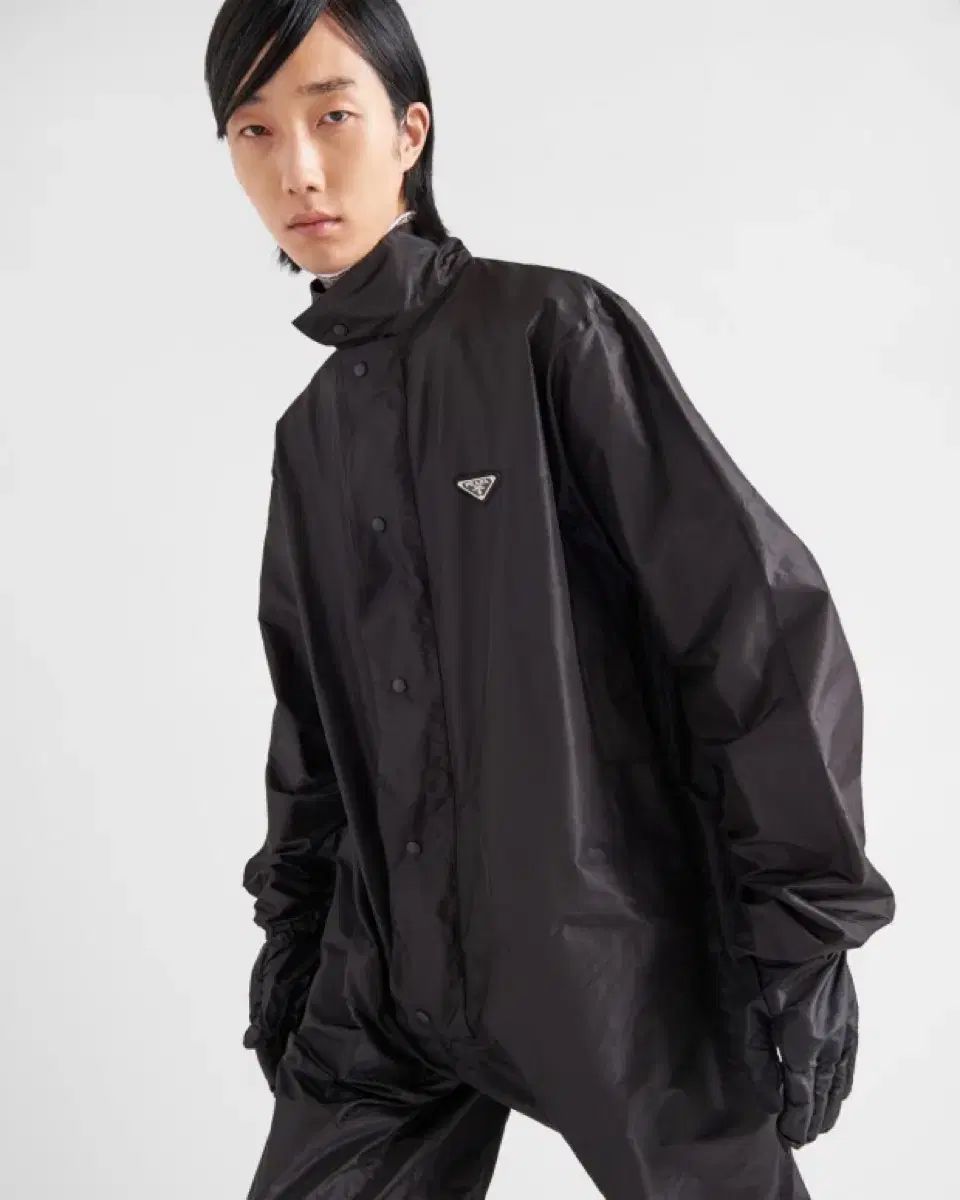 Snap-on Lee ブラックオーバーオール　Lサイズ Snap-on Lee ブラックオーバーオール Lサイズ Lee（リー）の