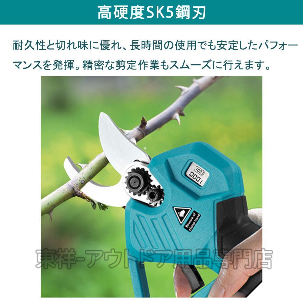 American Railroads 第二版 John F. Stover American Railroads 第二版 John F. Stover American Railroads