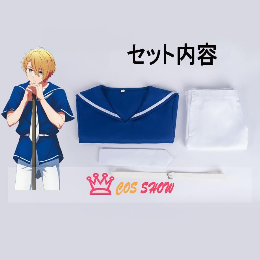 猫屋小舗 原神 コスプレ ロサリア 衣装セット ※ウィッグ 靴 武器 追加