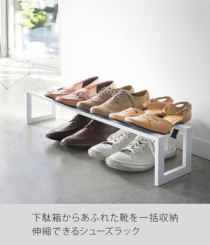 ジャングル専用 クロダルマKURODARUMAの作業服秋冬用 長袖ブルゾン32041| サンワーク本店