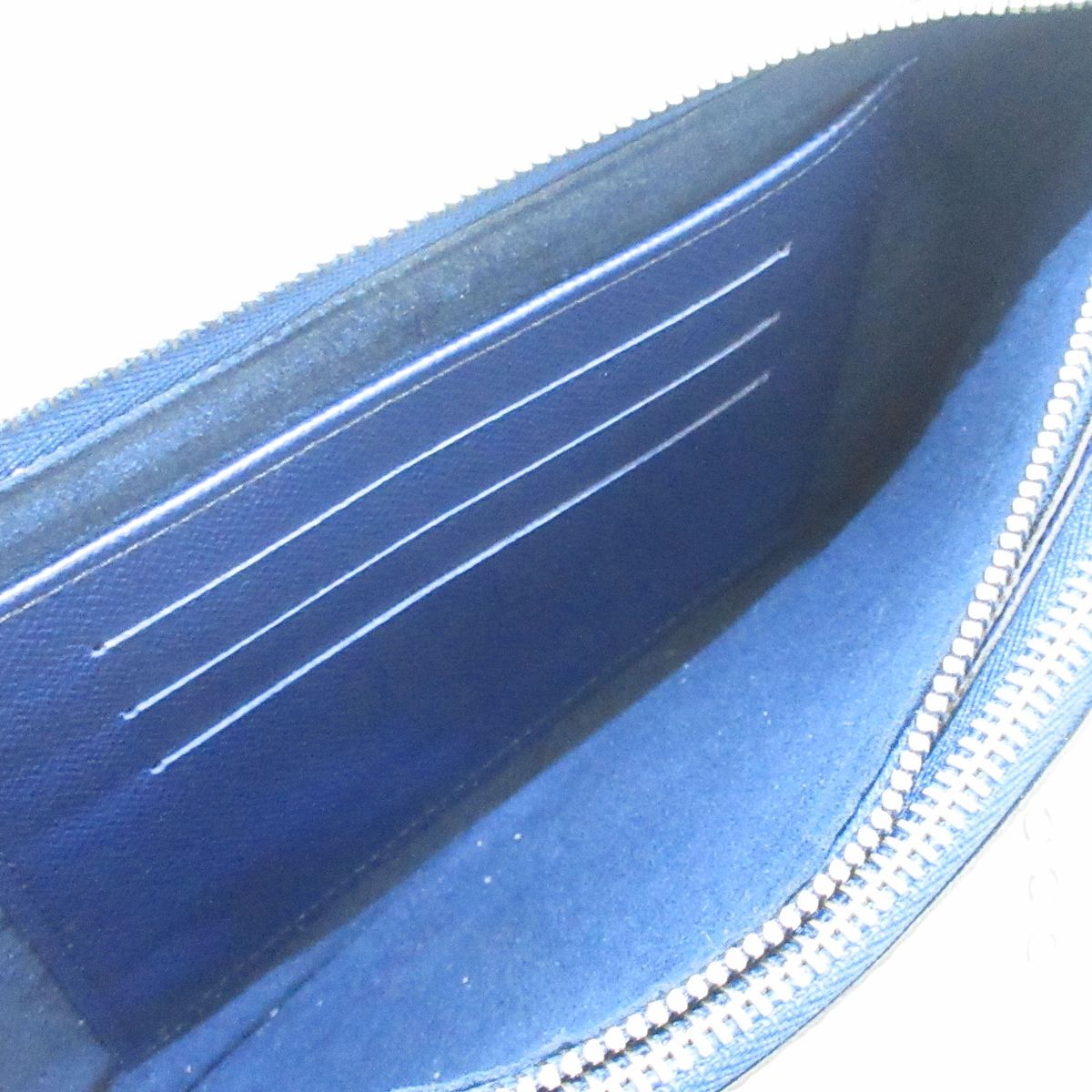 VUITTON ルイヴィトン