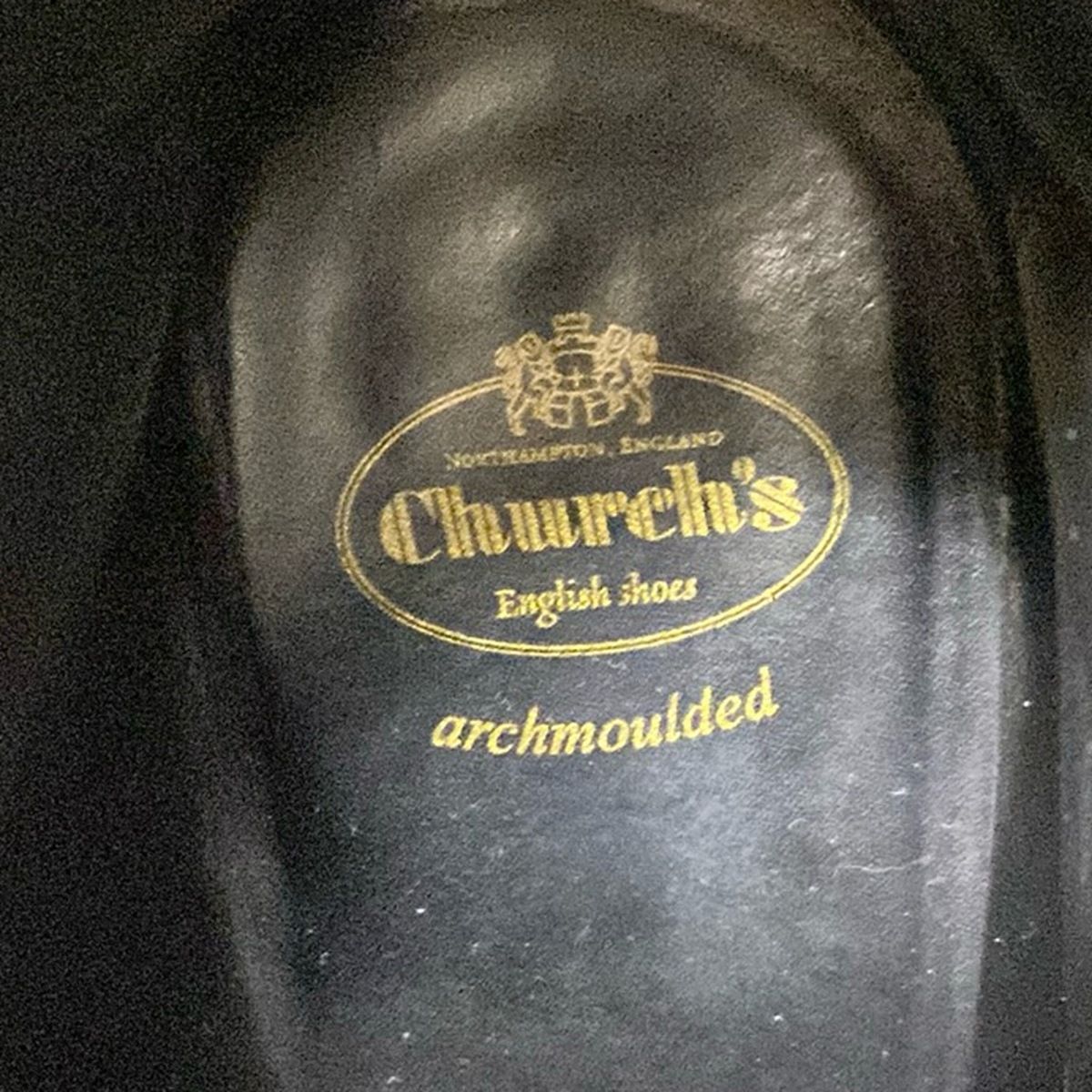 ショートブーツ