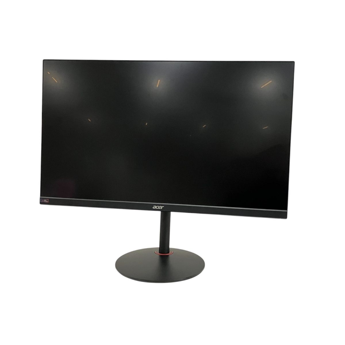 acer XV272U Vbmiiprx 27インチ 2022年製 液晶モニター